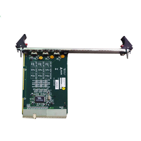 Juki2070 2080 laser plate 40044519